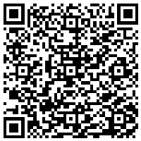 QR Code for bitcoin:bitcoin:bitcoin:bitcoin:bitcoin:bitcoin:bitcoin:bitcoin:bitcoin:bitcoin:1MpuFMYigrk2Ur1cd71QepD2arTod2QFgK