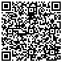 QR Code for bitcoin:bitcoin:bitcoin:bitcoin:bitcoin:bitcoin:bitcoin:bitcoin:bitcoin:bitcoin:1MqBb6HHRY8nqJXGZC73bdAm86icFun8k6