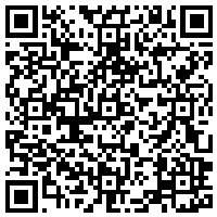 QR Code for bitcoin:bitcoin:bitcoin:bitcoin:bitcoin:bitcoin:bitcoin:bitcoin:bitcoin:bitcoin:1MqJrSaLwE44nc5SbQxKQtVGJ2mnqBcsEy