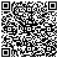 QR Code for bitcoin:bitcoin:bitcoin:bitcoin:bitcoin:bitcoin:bitcoin:bitcoin:bitcoin:bitcoin:1MqbQL77UiMLqRw4ePp3Vmm29HCgg4eyLG