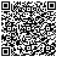 QR Code for bitcoin:bitcoin:bitcoin:bitcoin:bitcoin:bitcoin:bitcoin:bitcoin:bitcoin:bitcoin:1MqbttWHi6BxaxheR5RVBpTHfEiDnHoBbL