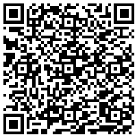 QR Code for bitcoin:bitcoin:bitcoin:bitcoin:bitcoin:bitcoin:bitcoin:bitcoin:bitcoin:bitcoin:1Mr6FVHFNekmeDkecbacCUSSWT2JCYcap7