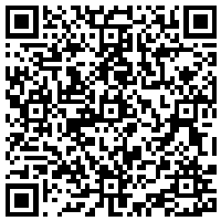 QR Code for bitcoin:bitcoin:bitcoin:bitcoin:bitcoin:bitcoin:bitcoin:bitcoin:bitcoin:bitcoin:1MrEEojnrtU5d6ZbPdcjDVY6nrxJPrdnTu