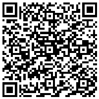 QR Code for bitcoin:bitcoin:bitcoin:bitcoin:bitcoin:bitcoin:bitcoin:bitcoin:bitcoin:bitcoin:1MrPpov3w4u67ZB65iJsRJsTmPZz8PsX9t