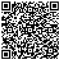 QR Code for bitcoin:bitcoin:bitcoin:bitcoin:bitcoin:bitcoin:bitcoin:bitcoin:bitcoin:bitcoin:1MrUnncmLuzZt9GhCpgqSBy5godMHpkjuE