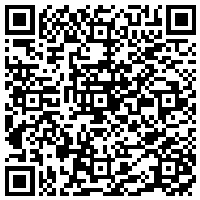 QR Code for bitcoin:bitcoin:bitcoin:bitcoin:bitcoin:bitcoin:bitcoin:bitcoin:bitcoin:bitcoin:1Mrb8UYWft2Fv23vbSZP4SapnQW1i4hYVy