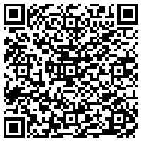 QR Code for bitcoin:bitcoin:bitcoin:bitcoin:bitcoin:bitcoin:bitcoin:bitcoin:bitcoin:bitcoin:1Mrrsc53orbCTmo8fV9PVtAwZCwM46BRTo