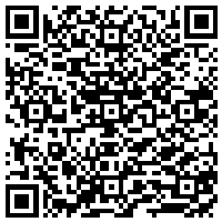 QR Code for bitcoin:bitcoin:bitcoin:bitcoin:bitcoin:bitcoin:bitcoin:bitcoin:bitcoin:bitcoin:1Mrs4hjKMtekVubWeRynfjMo55KyrZPkXm