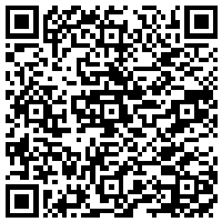 QR Code for bitcoin:bitcoin:bitcoin:bitcoin:bitcoin:bitcoin:bitcoin:bitcoin:bitcoin:bitcoin:1MrwEpbqqqaxFaFebKGZstynCFZn2PfAXT