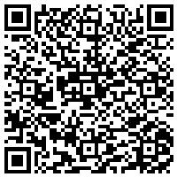 QR Code for bitcoin:bitcoin:bitcoin:bitcoin:bitcoin:bitcoin:bitcoin:bitcoin:bitcoin:bitcoin:1Ms2tMerEG5d4FEohePV7BFsAeX3otDuRw