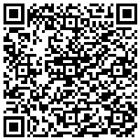 QR Code for bitcoin:bitcoin:bitcoin:bitcoin:bitcoin:bitcoin:bitcoin:bitcoin:bitcoin:bitcoin:1MsBG58bFBEbnoD6XEh5EpmxRS2Adivfim