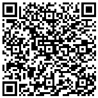 QR Code for bitcoin:bitcoin:bitcoin:bitcoin:bitcoin:bitcoin:bitcoin:bitcoin:bitcoin:bitcoin:1MsDSKAV7LGbH2kpBkq75weGGDWVYSa1cP