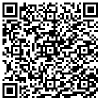 QR Code for bitcoin:bitcoin:bitcoin:bitcoin:bitcoin:bitcoin:bitcoin:bitcoin:bitcoin:bitcoin:1MsKMTQTPvkJD3enYrjc4qrKcyB25q45JS