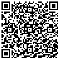 QR Code for bitcoin:bitcoin:bitcoin:bitcoin:bitcoin:bitcoin:bitcoin:bitcoin:bitcoin:bitcoin:1MsLkdhenCPMB21DzhBfGdsiWaahuHaBrb