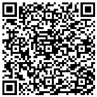 QR Code for bitcoin:bitcoin:bitcoin:bitcoin:bitcoin:bitcoin:bitcoin:bitcoin:bitcoin:bitcoin:1MsT7pRBS5c9xgUva1MphbDdMGvsvbPsvy