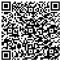 QR Code for bitcoin:bitcoin:bitcoin:bitcoin:bitcoin:bitcoin:bitcoin:bitcoin:bitcoin:bitcoin:1MsVtpTeLph2bkKyXMQRqEjZwTYEPKcKHW