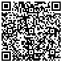 QR Code for bitcoin:bitcoin:bitcoin:bitcoin:bitcoin:bitcoin:bitcoin:bitcoin:bitcoin:bitcoin:1MsWwwpxyn55TDdfkGUktuMvuBNESGAMDx