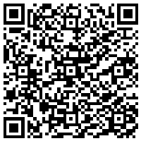 QR Code for bitcoin:bitcoin:bitcoin:bitcoin:bitcoin:bitcoin:bitcoin:bitcoin:bitcoin:bitcoin:1MsbYePNdcmsDmLnGejPc5c6pX4CLynULV