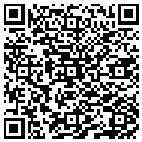 QR Code for bitcoin:bitcoin:bitcoin:bitcoin:bitcoin:bitcoin:bitcoin:bitcoin:bitcoin:bitcoin:1MsdL6JPo9becAtfnD5Ms7YRVP33PJc8SW