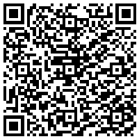 QR Code for bitcoin:bitcoin:bitcoin:bitcoin:bitcoin:bitcoin:bitcoin:bitcoin:bitcoin:bitcoin:1Msm58uHs8Egtp4jLBnMMAcdbcxPKP1p7j