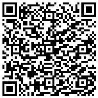 QR Code for bitcoin:bitcoin:bitcoin:bitcoin:bitcoin:bitcoin:bitcoin:bitcoin:bitcoin:bitcoin:1Msp45vcdLksFEDiFPCkk57EbLJVDp9Be6