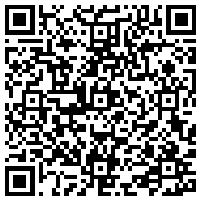 QR Code for bitcoin:bitcoin:bitcoin:bitcoin:bitcoin:bitcoin:bitcoin:bitcoin:bitcoin:bitcoin:1MsrojSvQsUZ1FknhsKAQr7TSoAAimF4nt