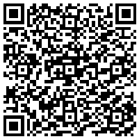 QR Code for bitcoin:bitcoin:bitcoin:bitcoin:bitcoin:bitcoin:bitcoin:bitcoin:bitcoin:bitcoin:1Mssq6ReYaaeAwACHgHxGmo6uj6pRSuMU2