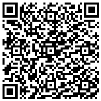QR Code for bitcoin:bitcoin:bitcoin:bitcoin:bitcoin:bitcoin:bitcoin:bitcoin:bitcoin:bitcoin:1MsvvSMthJsLGJN2puptRgr7Bn28GyxJY8