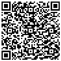 QR Code for bitcoin:bitcoin:bitcoin:bitcoin:bitcoin:bitcoin:bitcoin:bitcoin:bitcoin:bitcoin:1MtHqXaBJUTjPB55bakhnW8dsvcFdNesDG
