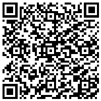 QR Code for bitcoin:bitcoin:bitcoin:bitcoin:bitcoin:bitcoin:bitcoin:bitcoin:bitcoin:bitcoin:1MtKBED4fGLAddroEfGTzKJUMEHVozcDtB