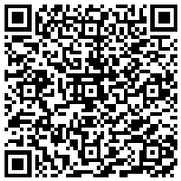 QR Code for bitcoin:bitcoin:bitcoin:bitcoin:bitcoin:bitcoin:bitcoin:bitcoin:bitcoin:bitcoin:1MtREFzEaRDF2pHcB6KpdH9BvkR8phnoTR