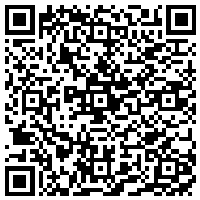 QR Code for bitcoin:bitcoin:bitcoin:bitcoin:bitcoin:bitcoin:bitcoin:bitcoin:bitcoin:bitcoin:1MtSWu7MnMJYWSjfVd6vrV2ETbociKWN8q