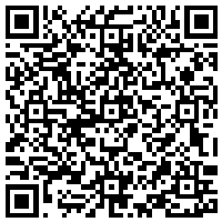 QR Code for bitcoin:bitcoin:bitcoin:bitcoin:bitcoin:bitcoin:bitcoin:bitcoin:bitcoin:bitcoin:1Mtdk1Rs5XFeoSMszRf7E3Wr3DMfTnefB8