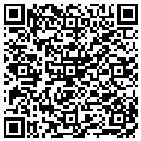 QR Code for bitcoin:bitcoin:bitcoin:bitcoin:bitcoin:bitcoin:bitcoin:bitcoin:bitcoin:bitcoin:1MtgKvZ95mNnRXpB8pxb4LoB6RPrRttFk8