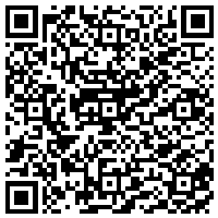 QR Code for bitcoin:bitcoin:bitcoin:bitcoin:bitcoin:bitcoin:bitcoin:bitcoin:bitcoin:bitcoin:1MtogayeCyEjrcLTa6V4eGd3RxUDLLYLmk
