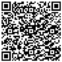 QR Code for bitcoin:bitcoin:bitcoin:bitcoin:bitcoin:bitcoin:bitcoin:bitcoin:bitcoin:bitcoin:1MtrH4Fq6JPpScKyDNonxpibCxitiq9PUi