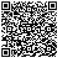 QR Code for bitcoin:bitcoin:bitcoin:bitcoin:bitcoin:bitcoin:bitcoin:bitcoin:bitcoin:bitcoin:1Mtyb4HscGft1SU93Si7gLU6EcFD8AMCvD