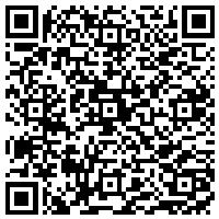 QR Code for bitcoin:bitcoin:bitcoin:bitcoin:bitcoin:bitcoin:bitcoin:bitcoin:bitcoin:bitcoin:1MtzjnadoMP72dVibvGa5dL4T67mL8tvaq