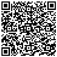 QR Code for bitcoin:bitcoin:bitcoin:bitcoin:bitcoin:bitcoin:bitcoin:bitcoin:bitcoin:bitcoin:1Mu2PBFHPTjSSrzQqTZdYCL4GnosjTcAxS