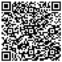 QR Code for bitcoin:bitcoin:bitcoin:bitcoin:bitcoin:bitcoin:bitcoin:bitcoin:bitcoin:bitcoin:1Mu4T6UTqSwu2xiFeRjsh4RC12pLUH2drX