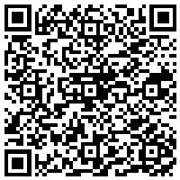 QR Code for bitcoin:bitcoin:bitcoin:bitcoin:bitcoin:bitcoin:bitcoin:bitcoin:bitcoin:bitcoin:1Mu5V2MQpa4d25o2DN8FFCvJKDhbmPFVnv