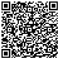 QR Code for bitcoin:bitcoin:bitcoin:bitcoin:bitcoin:bitcoin:bitcoin:bitcoin:bitcoin:bitcoin:1Mu5hT6dHERNri2BSbBbSC1wFQ2GtdFRd5