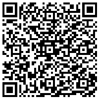 QR Code for bitcoin:bitcoin:bitcoin:bitcoin:bitcoin:bitcoin:bitcoin:bitcoin:bitcoin:bitcoin:1Mu5nvhRfzqBesmDHdjgVTnGWwbVWfpFa2
