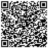 QR Code for bitcoin:bitcoin:bitcoin:bitcoin:bitcoin:bitcoin:bitcoin:bitcoin:bitcoin:bitcoin:1Mu8MMpc58bmt1TPUaEjKAKhW7dwr5K4Sq