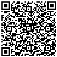 QR Code for bitcoin:bitcoin:bitcoin:bitcoin:bitcoin:bitcoin:bitcoin:bitcoin:bitcoin:bitcoin:1MuAxgAf5LD9ECPAb6fteBVTJfA3WUt679