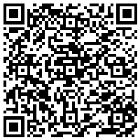 QR Code for bitcoin:bitcoin:bitcoin:bitcoin:bitcoin:bitcoin:bitcoin:bitcoin:bitcoin:bitcoin:1MuCuvSESyAeXB1x4TYL8oNPvSjnZuVSz8