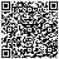 QR Code for bitcoin:bitcoin:bitcoin:bitcoin:bitcoin:bitcoin:bitcoin:bitcoin:bitcoin:bitcoin:1MuHKnryBwE7m57HmS8Jj7dDGyfPDgAp6Q
