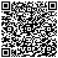 QR Code for bitcoin:bitcoin:bitcoin:bitcoin:bitcoin:bitcoin:bitcoin:bitcoin:bitcoin:bitcoin:1MuJCTTnamLYNH4aAcqQQSZJrVsRaVP55c