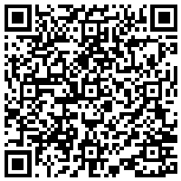 QR Code for bitcoin:bitcoin:bitcoin:bitcoin:bitcoin:bitcoin:bitcoin:bitcoin:bitcoin:bitcoin:1MuJhoSuDabPBud5VNWyjz976LHinxpPA1