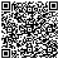 QR Code for bitcoin:bitcoin:bitcoin:bitcoin:bitcoin:bitcoin:bitcoin:bitcoin:bitcoin:bitcoin:1MuLvHRwEf952PDbu5fCgCEbFQgXB3wSeb